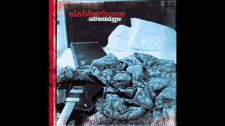 Video thumbnail of "Slobberbone- Write Me Off"