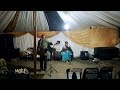 Worship - Ingumlilo lento | Livangeli Ngembuso WaNkulunkulu