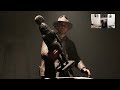 08. Indiana Jones i Wielki Krąg