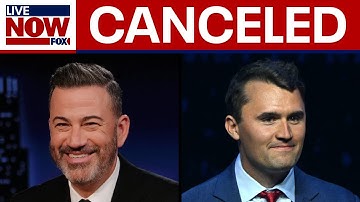 Jimmy Kimmel