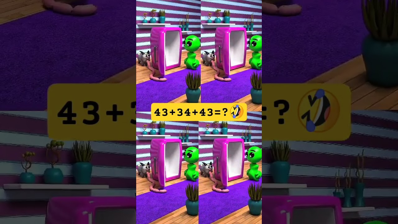 Geometry Dash (SAUSAGE stealer 3) 