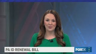 Toll scam warning