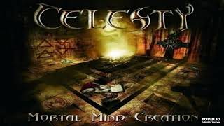 Celesty 🇫🇮 – Unreality (2006)