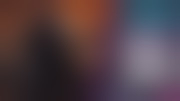 TennoCon 2021 | The New War | Full 30-Minute Gameplay Demo | Official