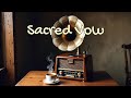 1950s Jazz Love Stories 💕 Emotional Midnight Vibes | Vol. 90