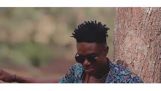 y2mate com   Zombie Dance Official Video  J0YqbQ  jE 1080p