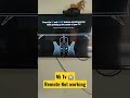 MI TV remote! remote not working! any remote for MI TV! how to work remote #mitv MI TV service cod