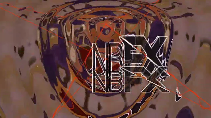 An Audio Effect I'll Call "2019up V2"