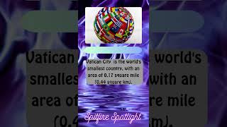 Brain Blast - Geography Quick Quiz #shorts #quiz #geographyquiz