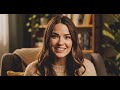 Surf Coach - Google Chrome Extension 