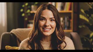 Surf Coach - Google Chrome Extension  screenshot 4