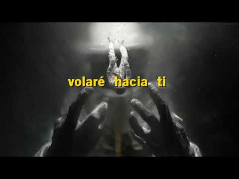 Prisioneros de la piel - La Ley (Letra - lyrics)