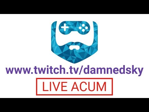 LIVE încheiat - LIVE încheiat