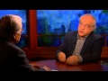 Bill Moyers interviews Richard Wolff