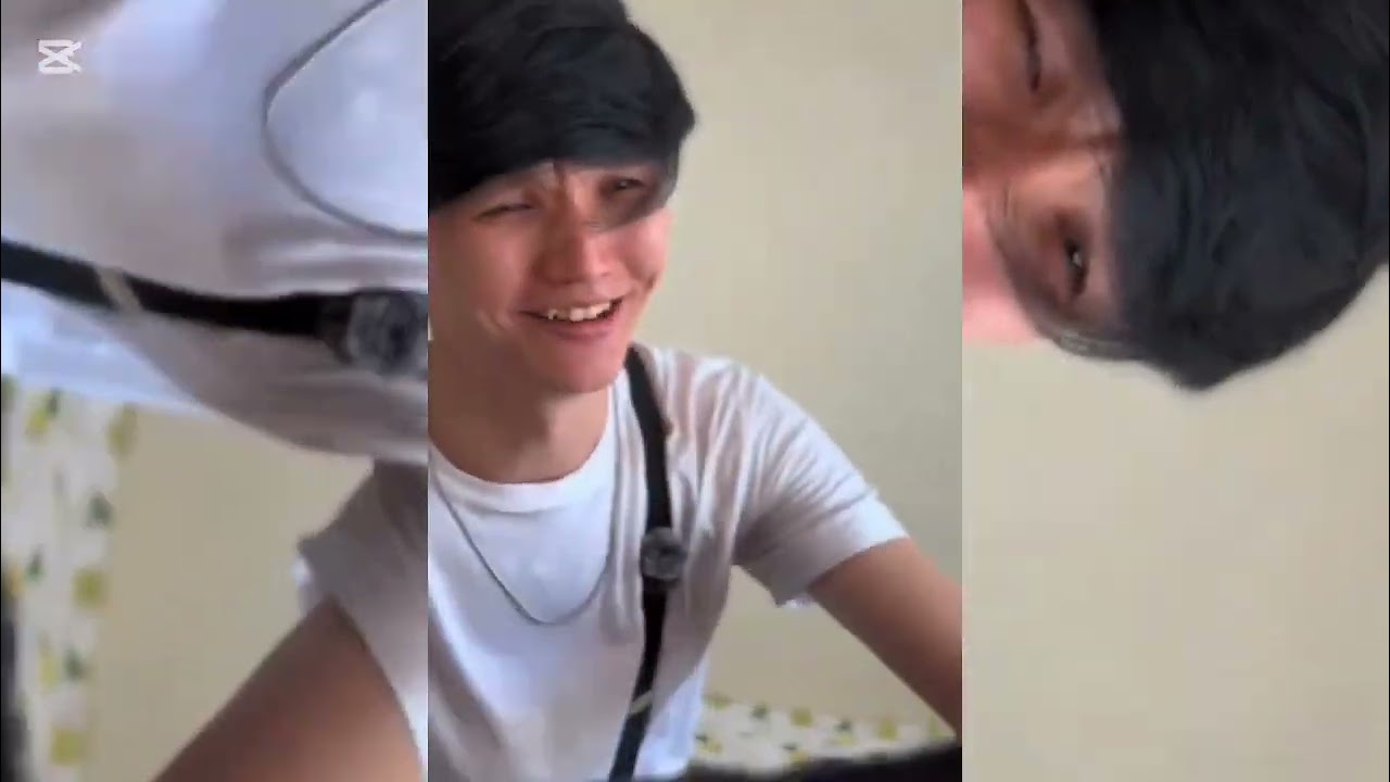 ,,FOXISHAʼʼ qisqa metrajli film 