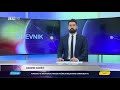 Dnevnik rtv usk  01012024