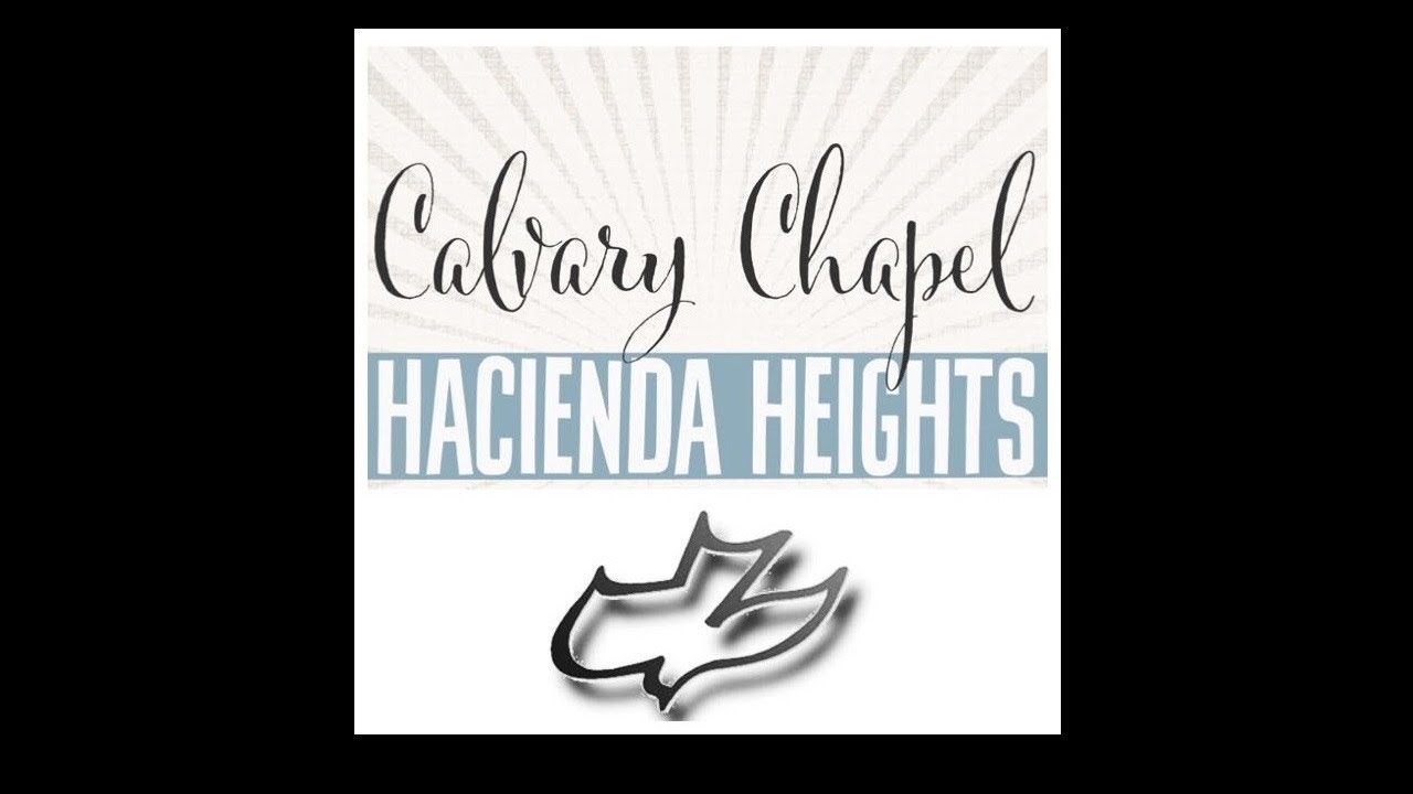 1/22/26 Midweek Service at 7pm - 2 Kings 5 "Naaman's Leprosy Healed"