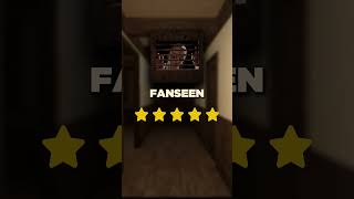 Fanseen Google Play’de! 💎 #mobiloyun #oyun