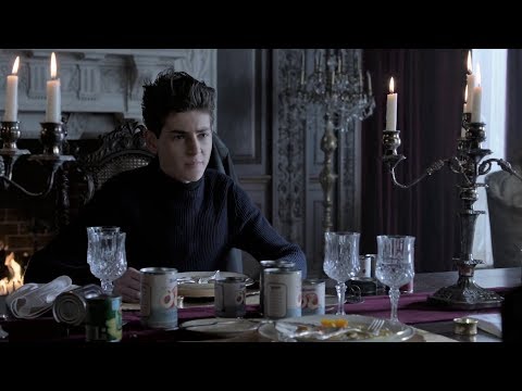 bruce-thinks-it's-time-for-him-to-leave-gotham-|-season-5-ep.-9-|-gotham