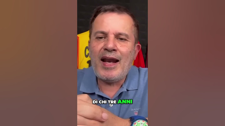 Non giudichiamo Tiago Motta  Scopri la verità sulla sua esperienza con Allegri #calciomercato