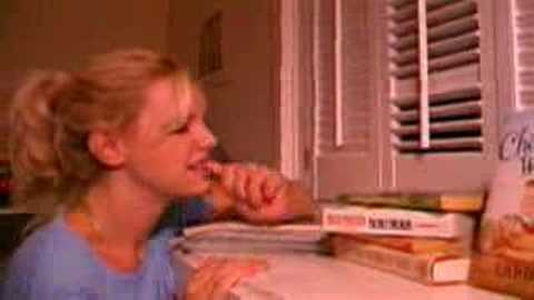 Revenge mom - YouTube