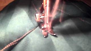 Full SANY0897.AVI News
