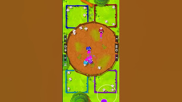 Stickman Funny Minigames - Stickman Party1234 Player 2022 Gameplay Walkthrough Android ios