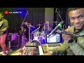 THE BEST AMAPIANO PRAISE JAM IN THE WORLD NordKeyboards PastorJerryEze
