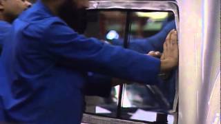TN-92-155-017.m4v | Thames News Archive Footage