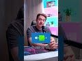Adjust Your Windows 11 Taskbar