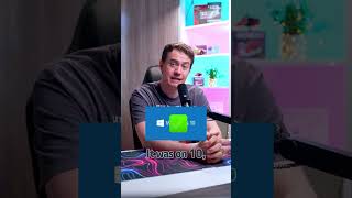 Adjust Your Windows 11 Taskbar