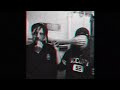 (FREE) Type Beat Boom bap Dark "PSICOSIS" [BlackHome.Prod] Freestyle 2025