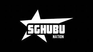 Kabza De Small Ft Zawadi  Ophansi Akawi