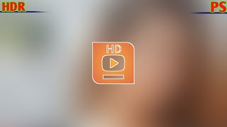 Hdr 4k Portraitprofessional Retouching Lookcanonr5  Photoshop Colorgradingmasterclasse9ded781170