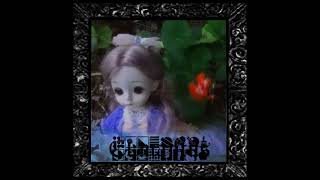 Ekmantus - Der Zauberwald ist Tot!