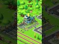 I unlocked the airport in a new game gaming viral I unlocked the airport in a new game gaming viral