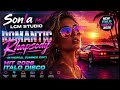 MEGA HIT 2026! Son!a feat. LCM Studio – Romantic Rhapsody (Ethereal Summer Edit)