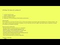 👉 Latest QA Jobs | Manual & Automation Testing