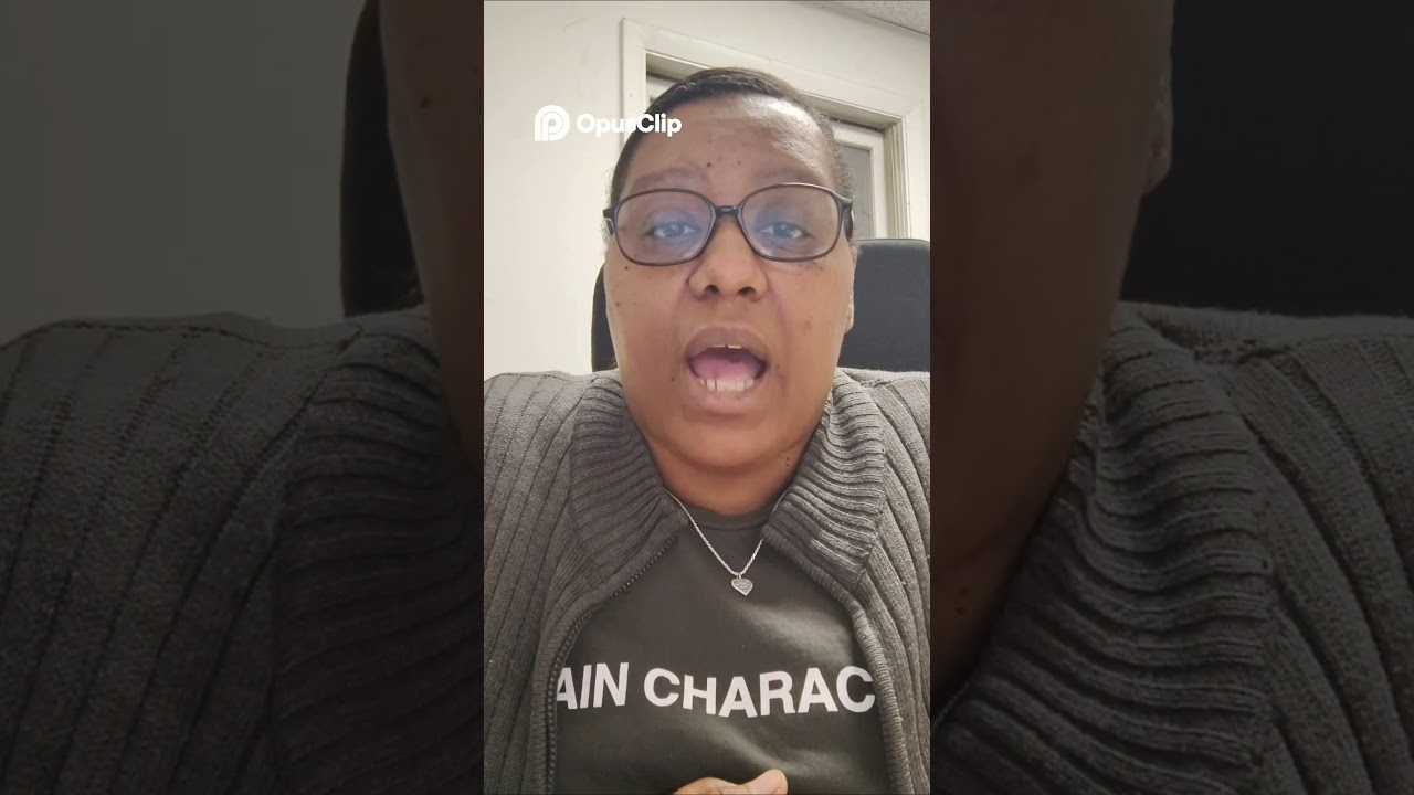 Unlock Your Mind's Power: Manifest Your Reality Now!