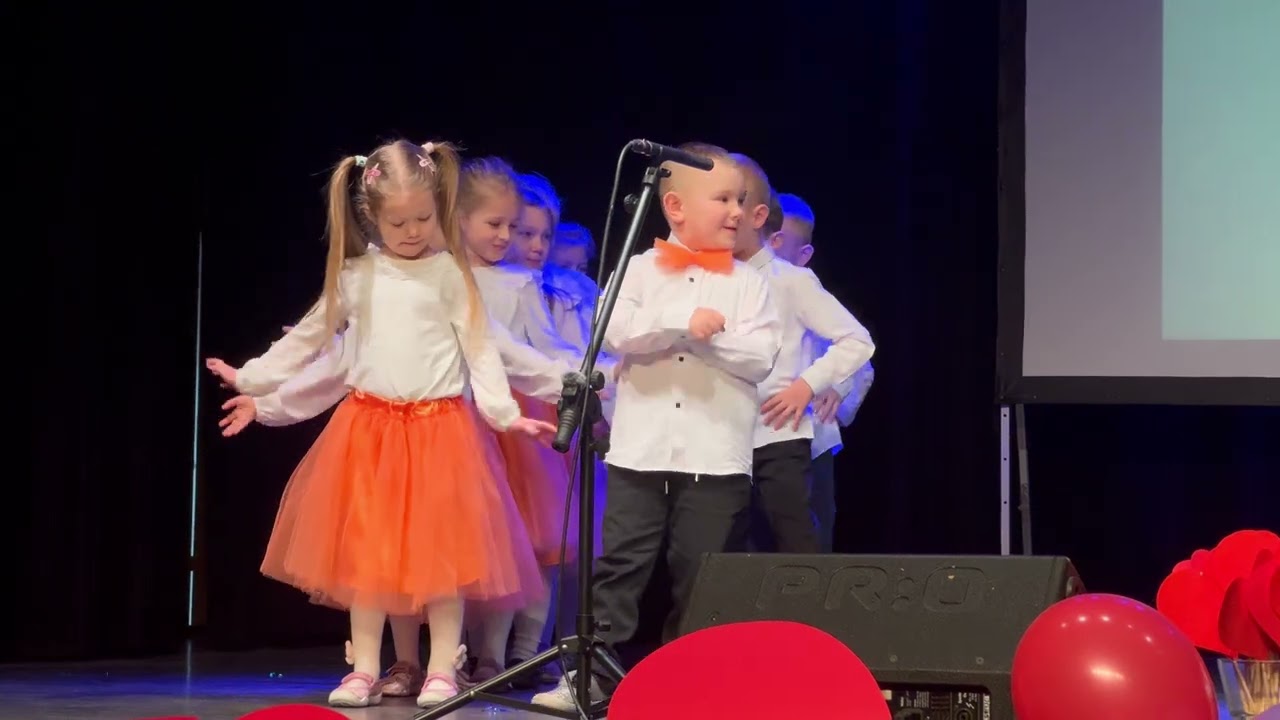 DZIEŃ BABCI I DZIADKA 2026 