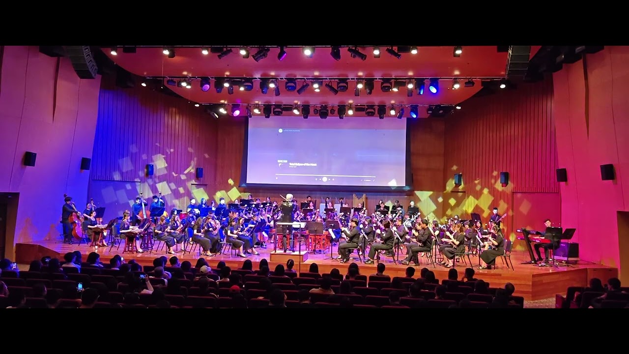 NYP Pop 20 Rama Part 2 YouTube nyp-pop-20-rama-part-2-youtube