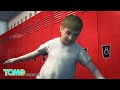 Ama tinuran at hinikayat ang anak niya maging bully at mambugbog — TomoNews
