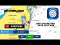 Navionics Boating HD / No Expiration / Fully Offline / No Need Internet Connection / Works All Phone