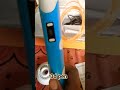 sibirat 3d pen
