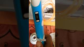 sibirat 3d pen