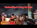 2025 Valentinstag NACHTLEBEN IN OSU ACCRA GHANA NACHTLEBEN 2025 Valentinstag NACHTLEBEN IN OSU ACCRA GHANA NACHTLEBEN