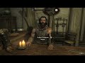 The Elder Scrolls 5 Skyrim LE Серия 9 Возвращение домой