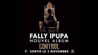 Fally Ipupa - La guerre ( Control )