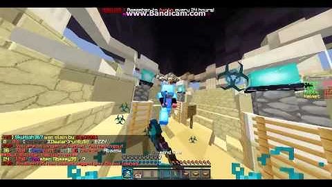 Arkham Network Hacker