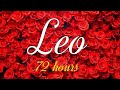 Leo ♌️ Mas Lalo Kang Kakainggitan Ng Dahil Dito 72hrs.